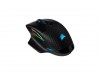 Corsair Dark Core RGB PRO SE Wireless FPS/MOBA Gaming Mouse Optical Qi Charging